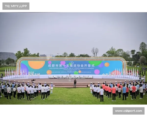 济南公开赛开幕式9月26日主赛场盛大举行精彩亮相 济南公开赛开幕式9月26日主赛场盛大举行精彩亮相
