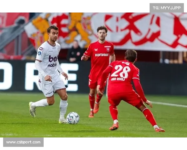 埃因霍温防线前压策略失衡 近三场四次因反击丢球