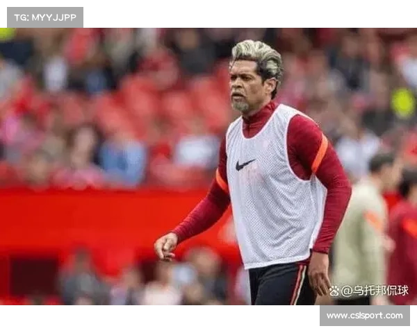 青训教练称赞利物浦后卫布拉德利:如同伟大巴萨中场能掌控比赛 青训教练称赞利物浦后卫布拉德利:如同伟大巴萨中场能掌控比赛