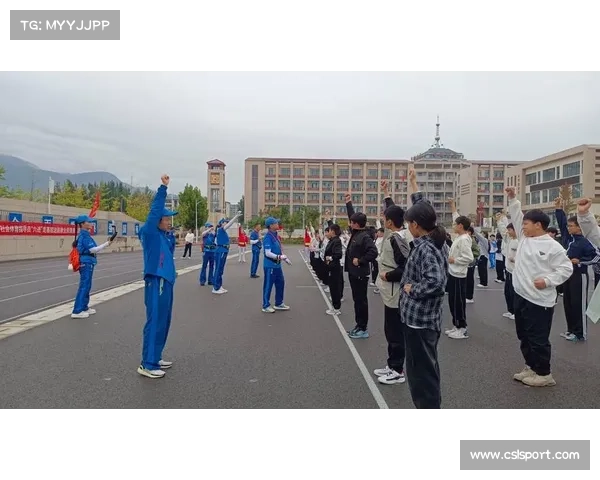 社区体育资源库建成 退休运动员兼职指导基层