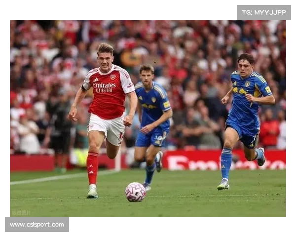 阿森纳防线危机浮现，三大中卫伤缺导致抗压能力骤降