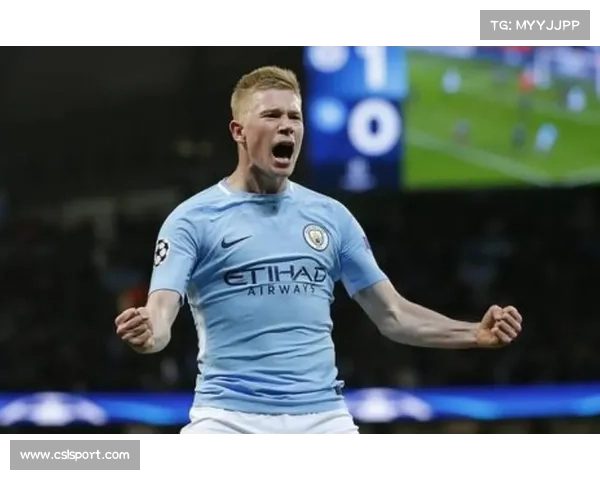 英超反暴力活动，社会正义发声