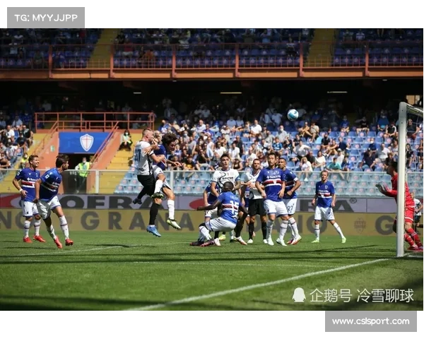 迪马尔科低射破门先拔头筹，国米左路进攻犀利