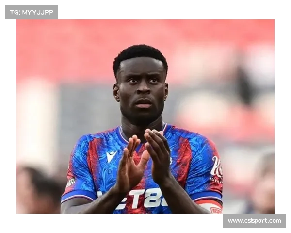 格伊多项防守数据优于曼城后防核心迪亚斯，9项对比7项占优