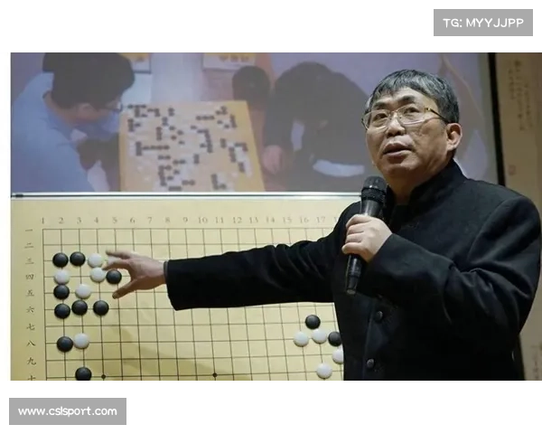 风雪送别棋圣聂卫平,中日韩棋手追思跨越国界的情谊 风雪送别棋圣聂卫平,中日韩棋手追思跨越国界的情谊