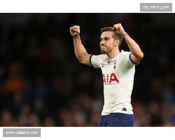 马赛敦促英格兰中场安赫尔·戈麦斯在冬窗离队 马赛敦促英格兰中场安赫尔·戈麦斯在冬窗离队