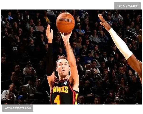 湖人2换1得到肯纳德，神射手三分命中率49.7%联盟第一