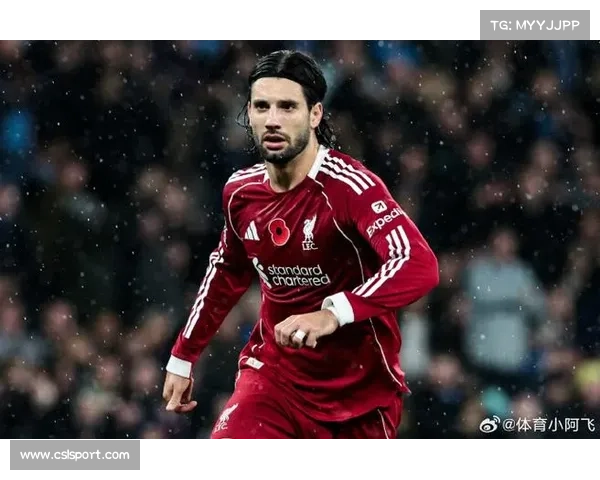 索博斯洛伊经纪人回应转会传闻，称球员专注利物浦当前赛事