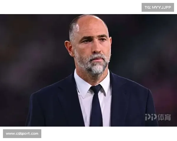 热刺官宣图多尔出任临时主帅至六月，北伦敦德比或成首秀