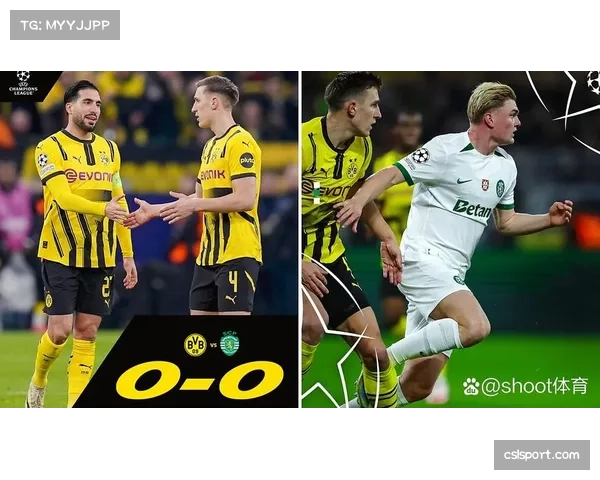 多特蒙德主场2-0击败美因茨，吉拉西破门建功