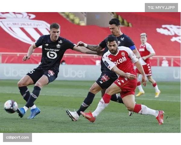 深度报道：三月份五大联赛高位防线数据对比，谁的造越位战术最成功？