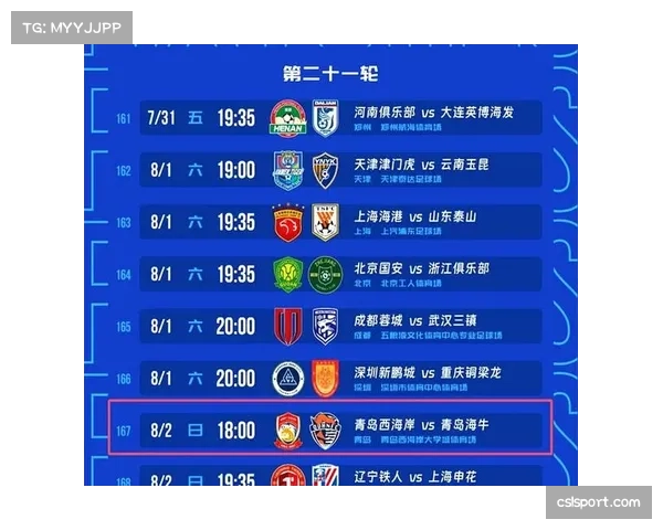 保级六队赛程对比:谁将面临最艰难的收官阶段?