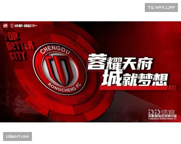 新赛季竞争格局变化，扩张球队加入改变联盟生态